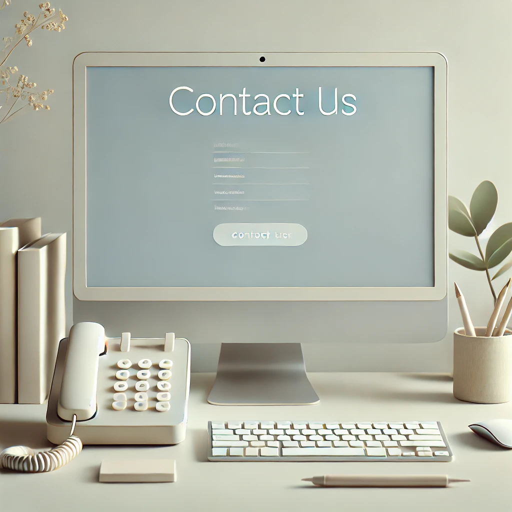Contact Acworth's Professional Garage Door Team - 24/7 Emergency Service Available
